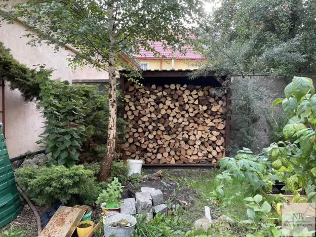 Prodej bytu 2+1, Karlovy Vary, Javorová, 67 m2