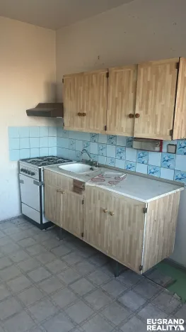 Prodej bytu 3+1, Ostrava, Mojmírovců, 66 m2