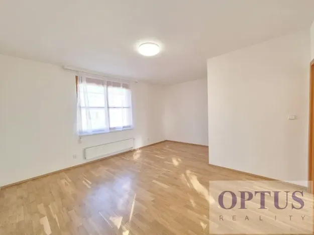 Pronájem bytu 4+1, Praha - Liboc, U silnice, 200 m2