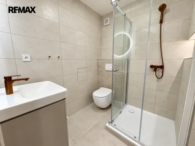 Prodej bytu 3+1, Příbram - Příbram VII, Kremnická, 61 m2