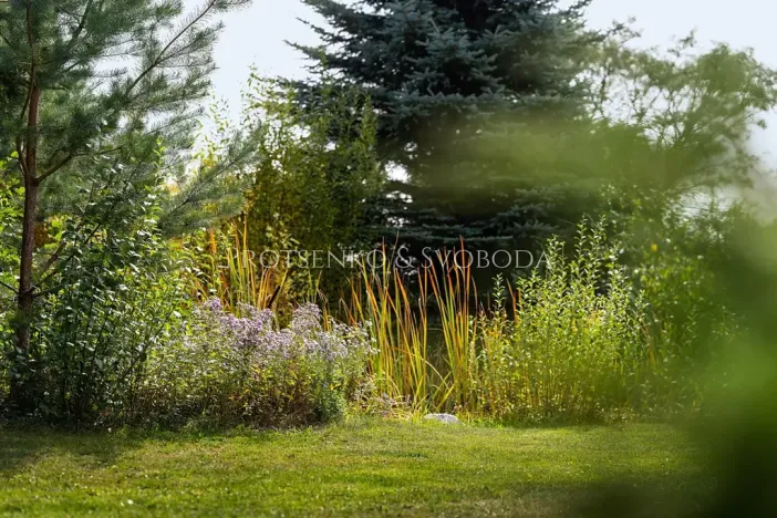 Prodej rodinného domu, Trhové Sviny, Rejta, 800 m2