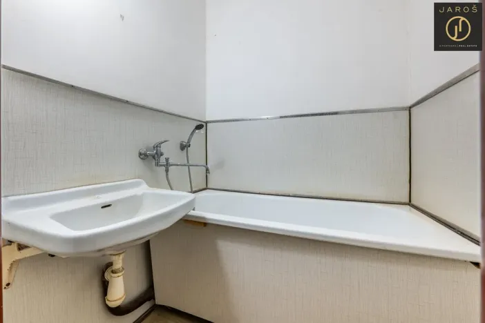 Prodej bytu 2+1, Kladno, Vašíčkova, 50 m2