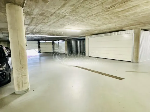 Prodej bytu 2+kk, České Budějovice - České Budějovice 2, Lipová, 53 m2