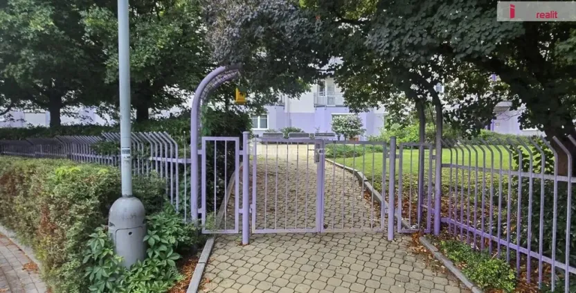 Prodej bytu 2+kk, Praha - Kunratice, K Václavce, 69 m2