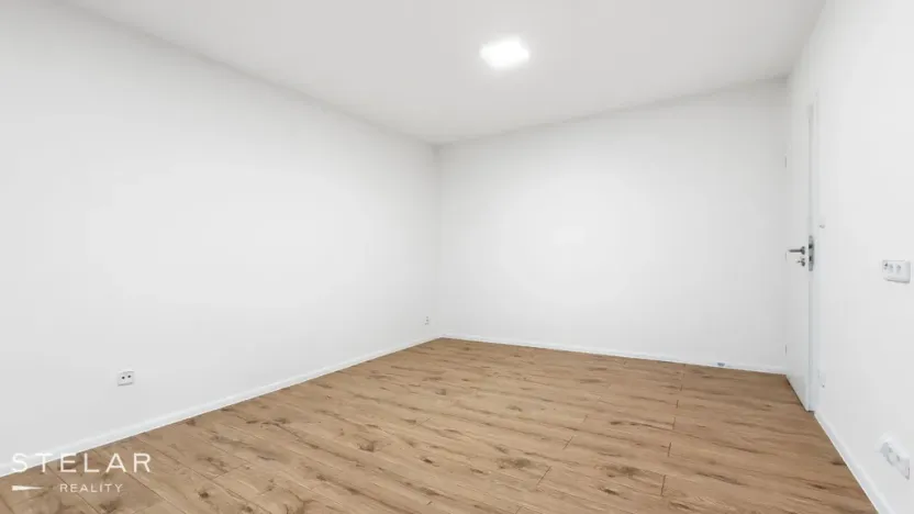 Prodej bytu 1+kk, Karviná - Mizerov, Borovského, 38 m2