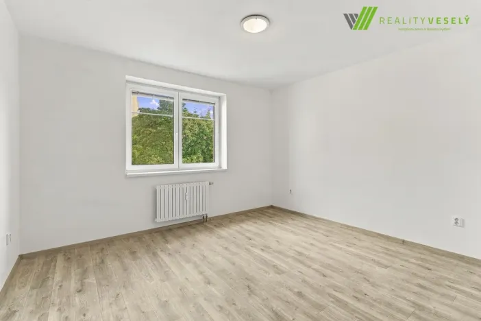 Prodej bytu 3+kk, Hodonín, Lipová alej, 82 m2