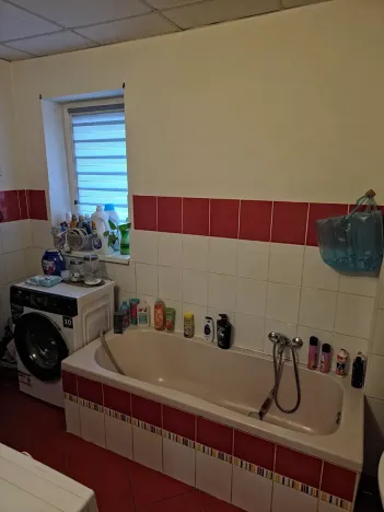 Prodej rodinného domu, Teplice, Modlanská, 250 m2