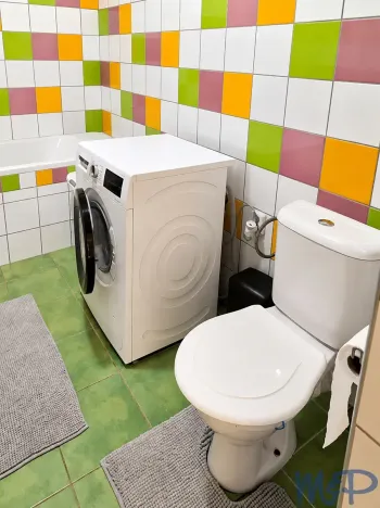Prodej bytu 3+kk, Jaroměřice nad Rokytnou, Havlíčkova, 69 m2