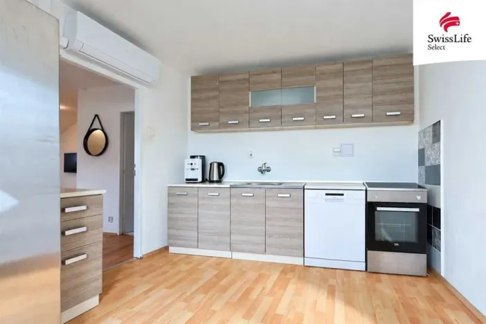 Prodej rodinného domu, Plzeň - Severní Předměstí, Luční, 307 m2