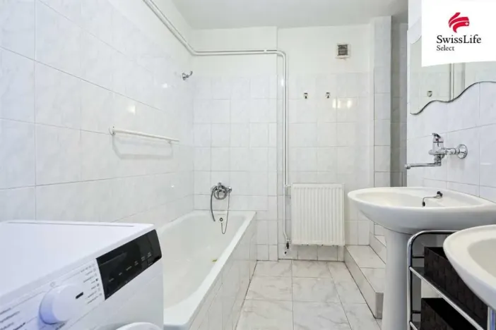 Prodej rodinného domu, Plzeň - Severní Předměstí, Luční, 307 m2