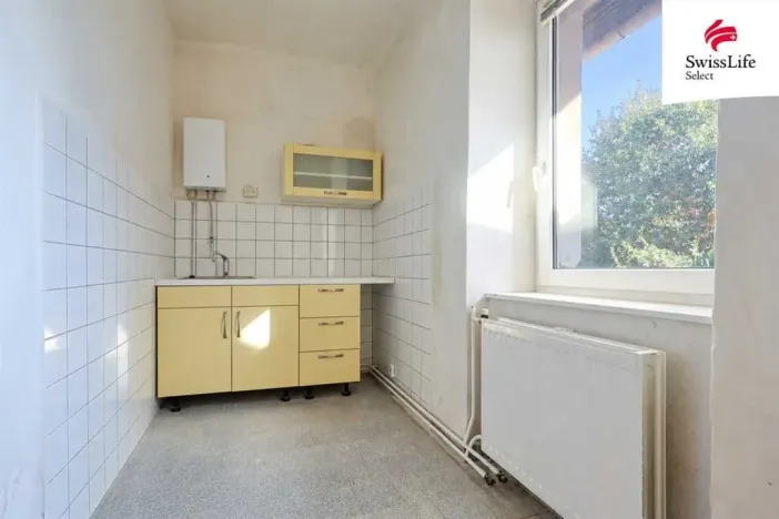 Prodej rodinného domu, Plzeň - Severní Předměstí, Luční, 307 m2