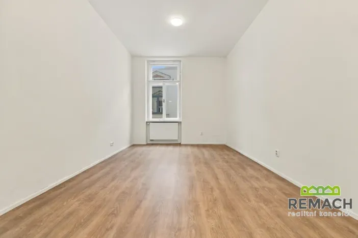 Pronájem bytu 2+kk, Uherské Hradiště, Šromova, 58 m2