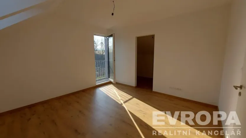 Prodej domu na klíč, Knovíz, Na Hrudném, 146 m2