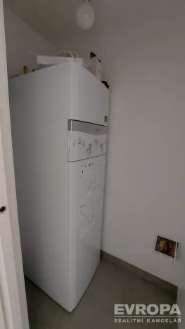 Prodej domu na klíč, Knovíz, Na Hrudném, 146 m2
