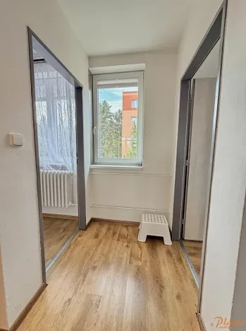 Prodej bytu 3+kk, Velké Přílepy, Roztocká, 55 m2
