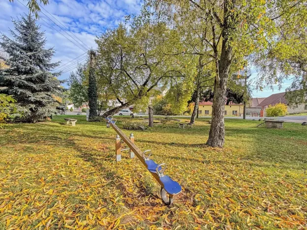 Prodej bytu 3+kk, Velké Přílepy, Roztocká, 55 m2