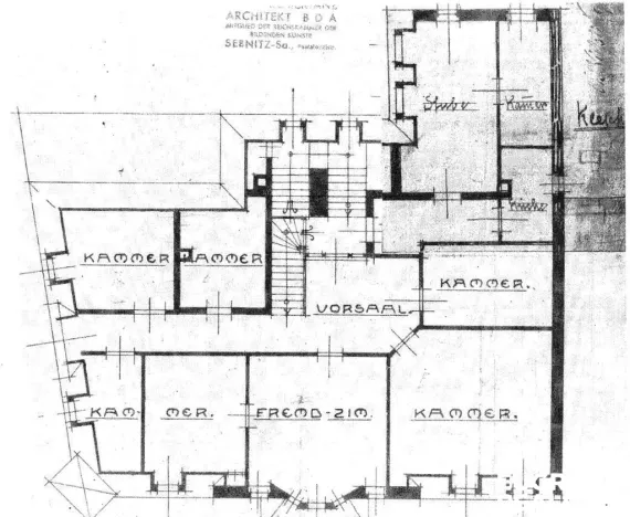 Prodej vícegeneračního domu, Sebnitz, Německo, 920 m2