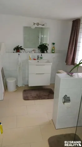 Prodej rodinného domu, Sebnitz, Německo, 100 m2