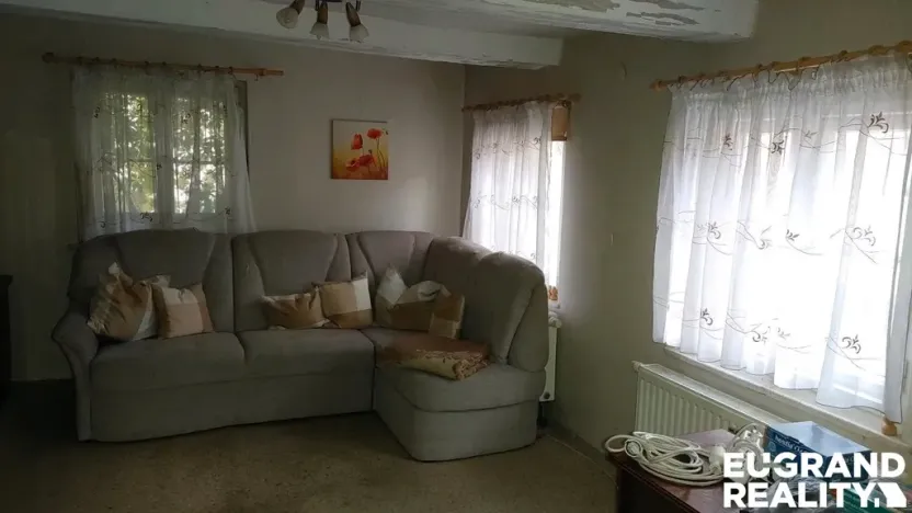 Prodej rodinného domu, Sebnitz, Německo, 100 m2