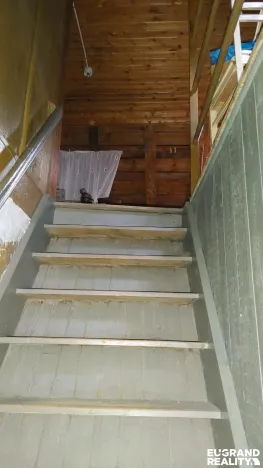 Prodej rodinného domu, Sebnitz, Německo, 100 m2