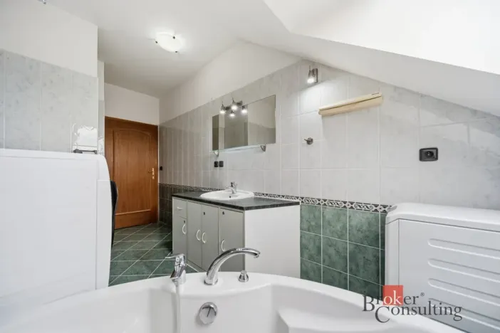 Prodej bytu 3+1, Velké Meziříčí, Čermákova, 67 m2