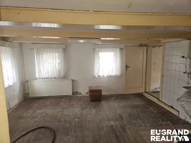 Prodej rodinného domu, Olbersdorf, Německo, 122 m2