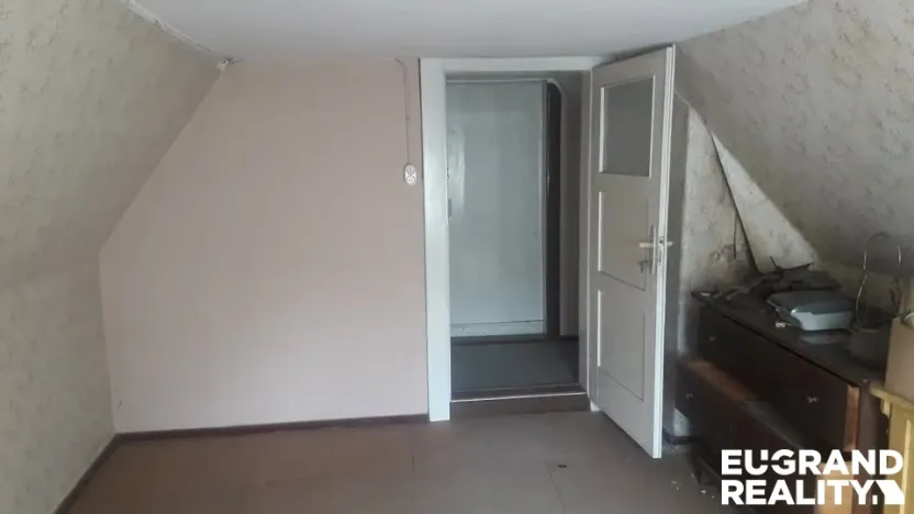 Prodej rodinného domu, Olbersdorf, Německo, 122 m2