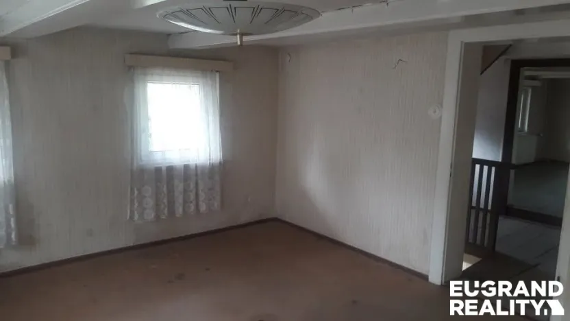 Prodej rodinného domu, Olbersdorf, Německo, 122 m2