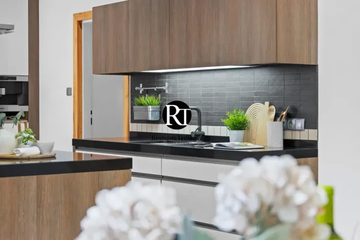 Prodej rodinného domu, Olešná, 224 m2