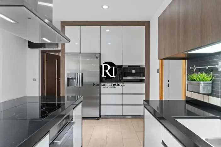 Prodej rodinného domu, Olešná, 224 m2