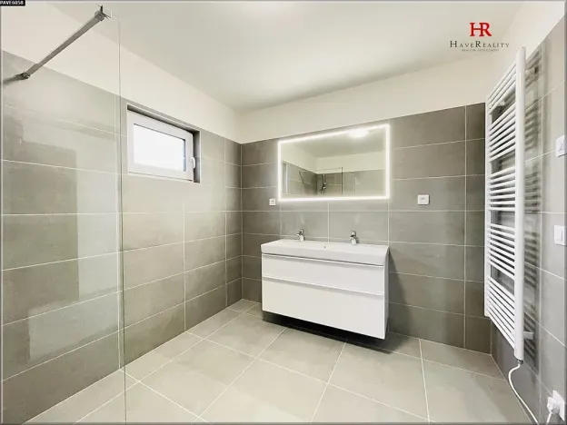 Pronájem rodinného domu, Řehenice, 106 m2