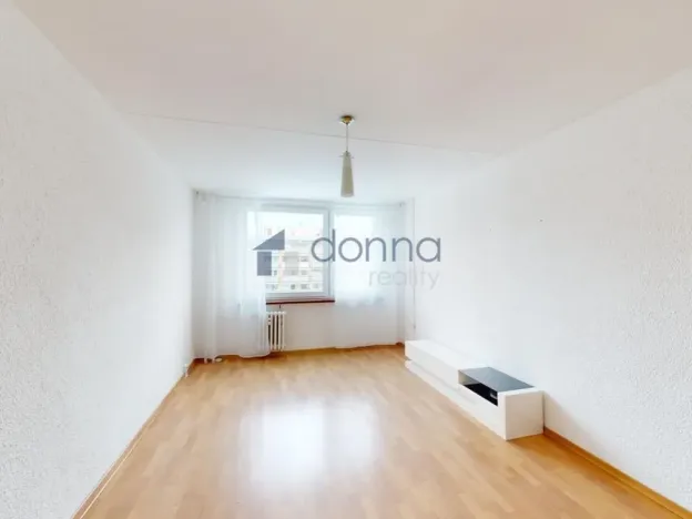 Pronájem bytu 3+kk, Praha, Zlešická, 68 m2