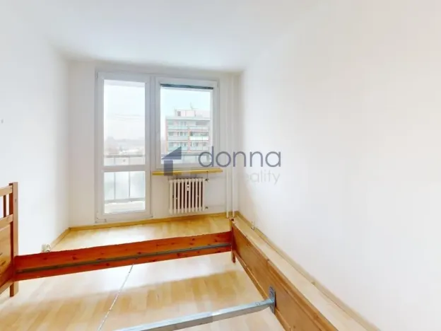 Pronájem bytu 3+kk, Praha, Zlešická, 68 m2