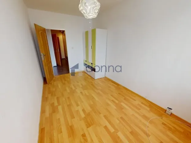 Pronájem bytu 3+kk, Praha, Zlešická, 68 m2