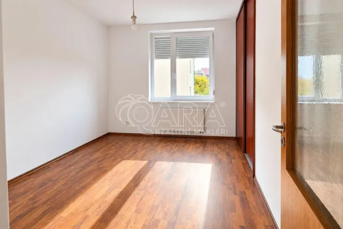 Prodej bytu 3+kk, Rudná, Havlíčkovo nám., 75 m2