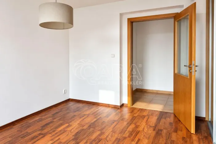 Prodej bytu 3+kk, Rudná, Havlíčkovo nám., 75 m2