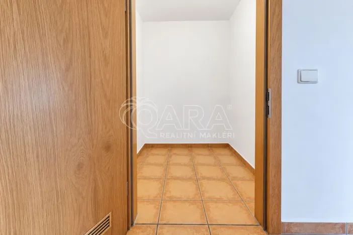Prodej bytu 3+kk, Rudná, Havlíčkovo nám., 75 m2
