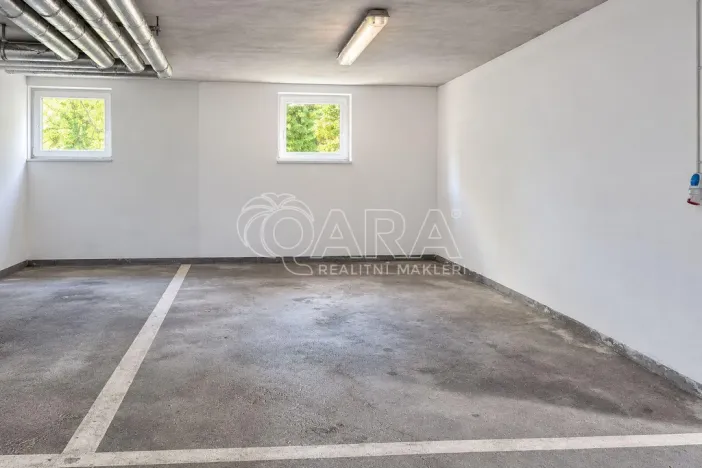 Prodej bytu 3+kk, Rudná, Havlíčkovo nám., 75 m2