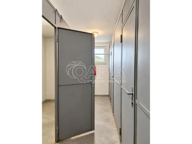 Prodej bytu 3+kk, Rudná, Havlíčkovo nám., 75 m2