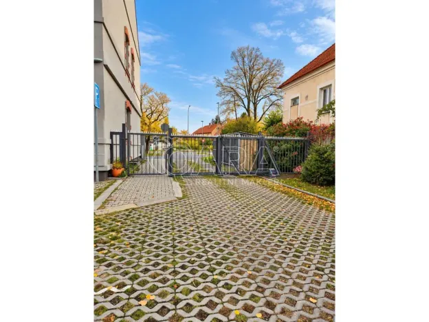 Prodej bytu 3+kk, Rudná, Havlíčkovo nám., 75 m2