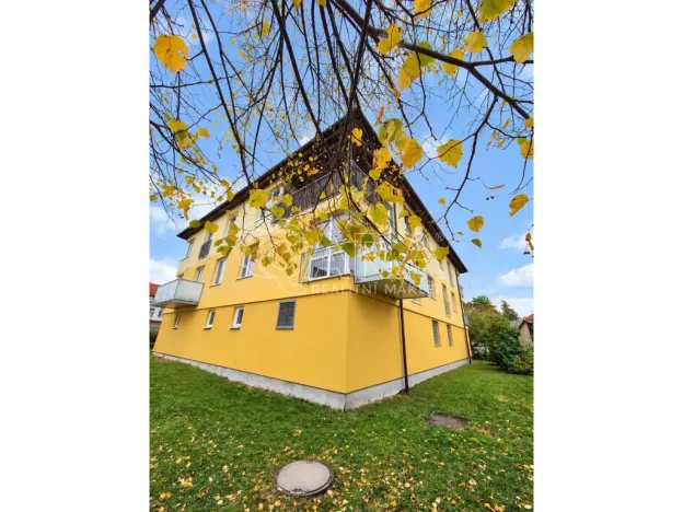 Prodej bytu 3+kk, Rudná, Havlíčkovo nám., 75 m2