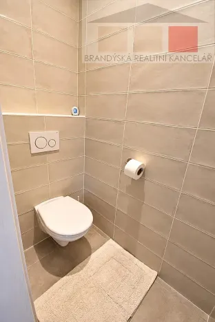 Prodej rodinného domu, Sojovice, 120 m2