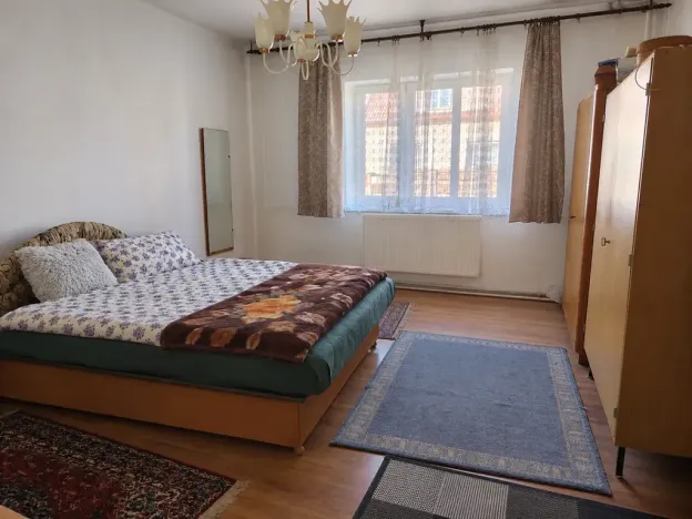Prodej rodinného domu, Údlice, Droužkovická, 214 m2