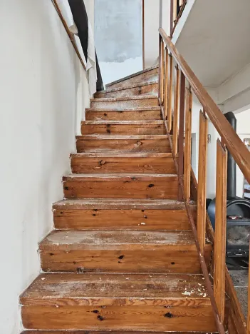 Prodej rodinného domu, Údlice, Droužkovická, 214 m2