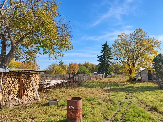 Prodej rodinného domu, Údlice, Droužkovická, 214 m2