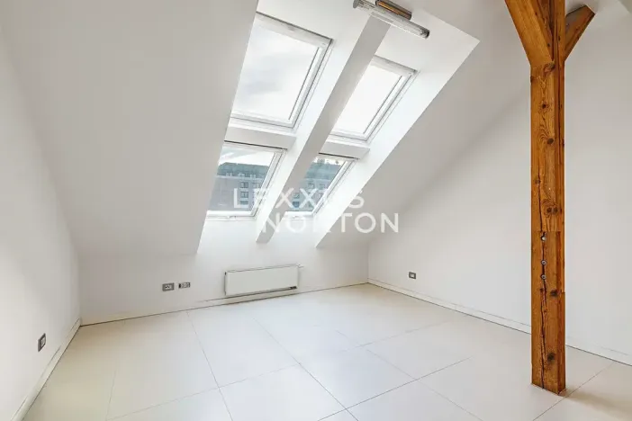 Pronájem bytu 5+kk, Praha - Dejvice, Evropská, 205 m2
