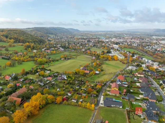 Prodej zahrady, Hranice - Hranice I-Město, Masarykovo náměstí, 386 m2
