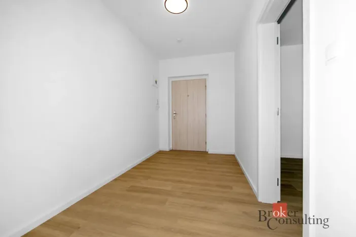 Prodej bytu 1+kk, Břasy, 42 m2