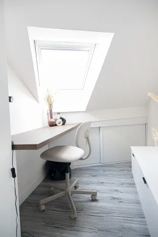 Prodej bytu 2+kk, Praha - Nové Město, Školská, 40 m2