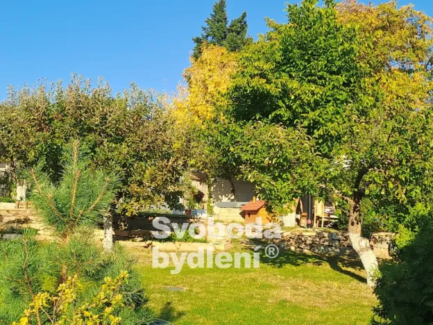 Prodej pozemku pro bydlení, Boudy, 379 m2